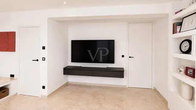 6 Zimmer Haus mit 191 m² in Hofheim am Taunus – Bild 3