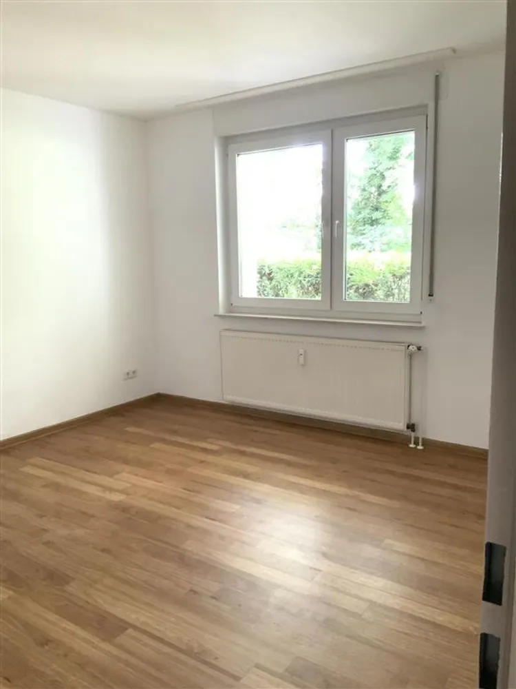 2 Zimmer Wohnung mit 57 m² in Solingen – Bild 9