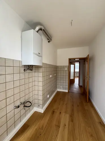 3 Zimmer Wohnung mit 74 m² in Aachen – Bild 9