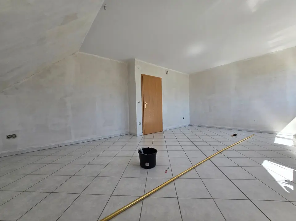 WG-Zimmer mit 24 m² in Meppen – Bild 4
