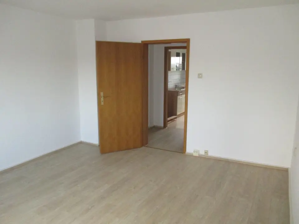 3 Zimmer Wohnung mit 57 m² in Delitzsch – Bild 9