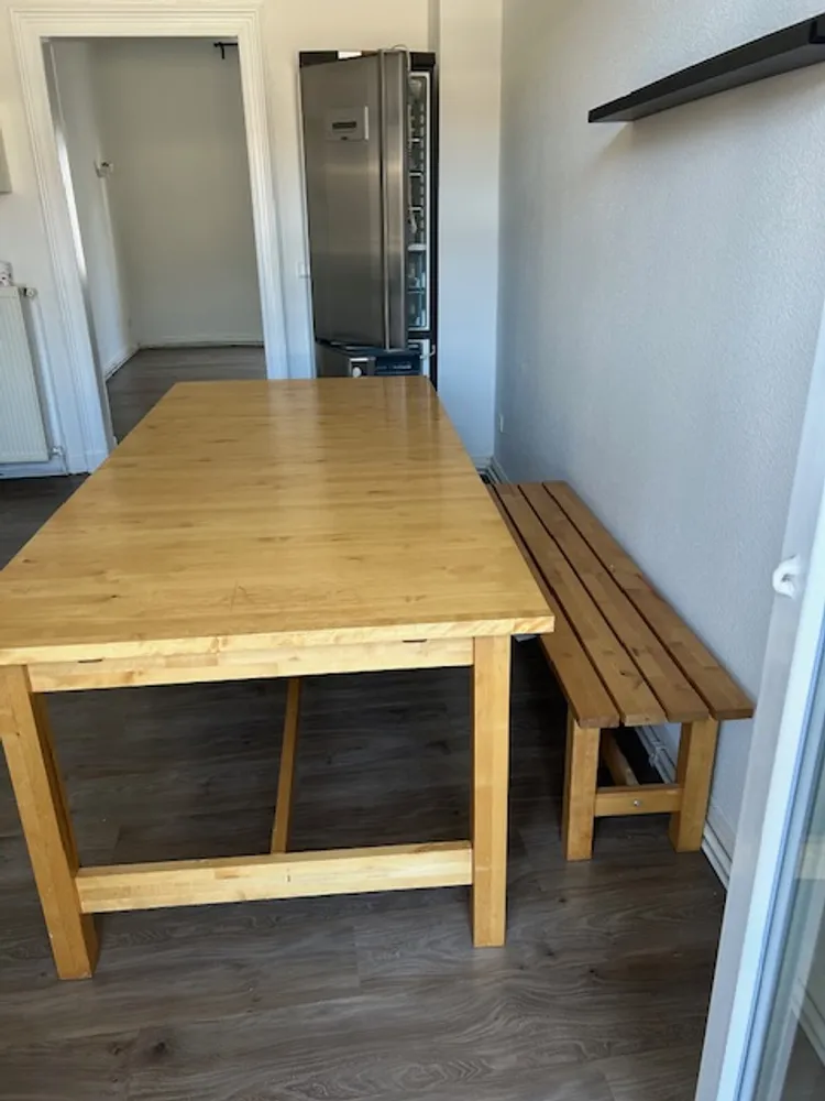 3 Zimmer Wohnung mit 82 m² in Wuppertal – Bild 6