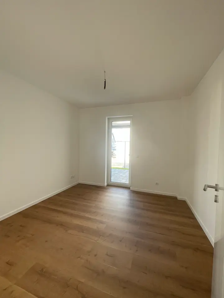 5 Zimmer Haus mit 130 m² in Euskirchen – Bild 7