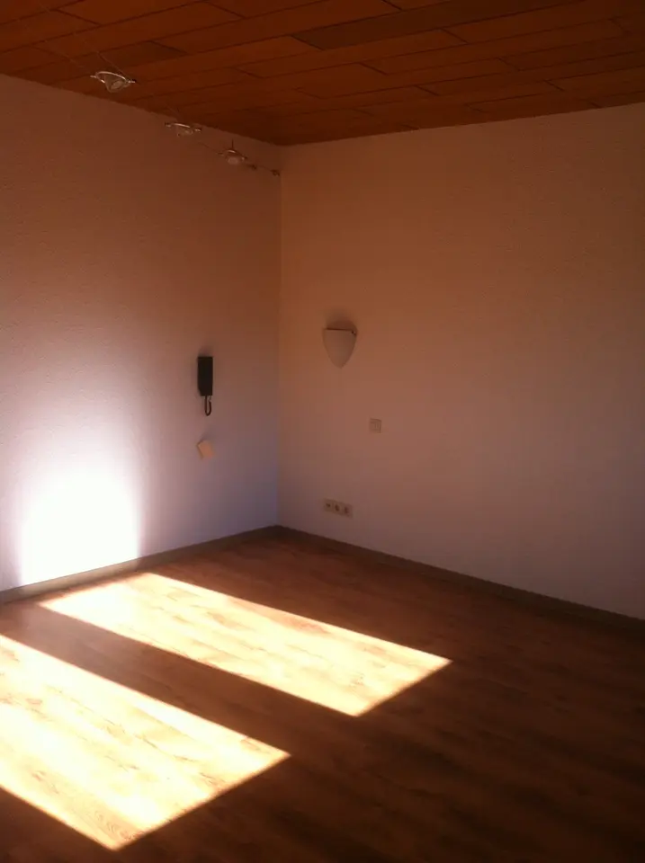 3 Zimmer Wohnung mit 78 m² in Osnabrück – Bild 7