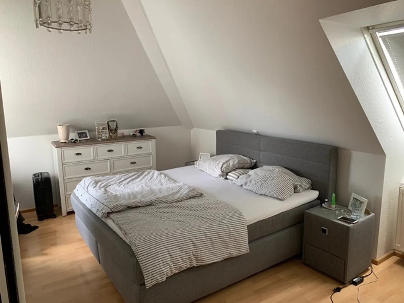 3 Zimmer Wohnung mit 77 m² in Solingen – Bild 12