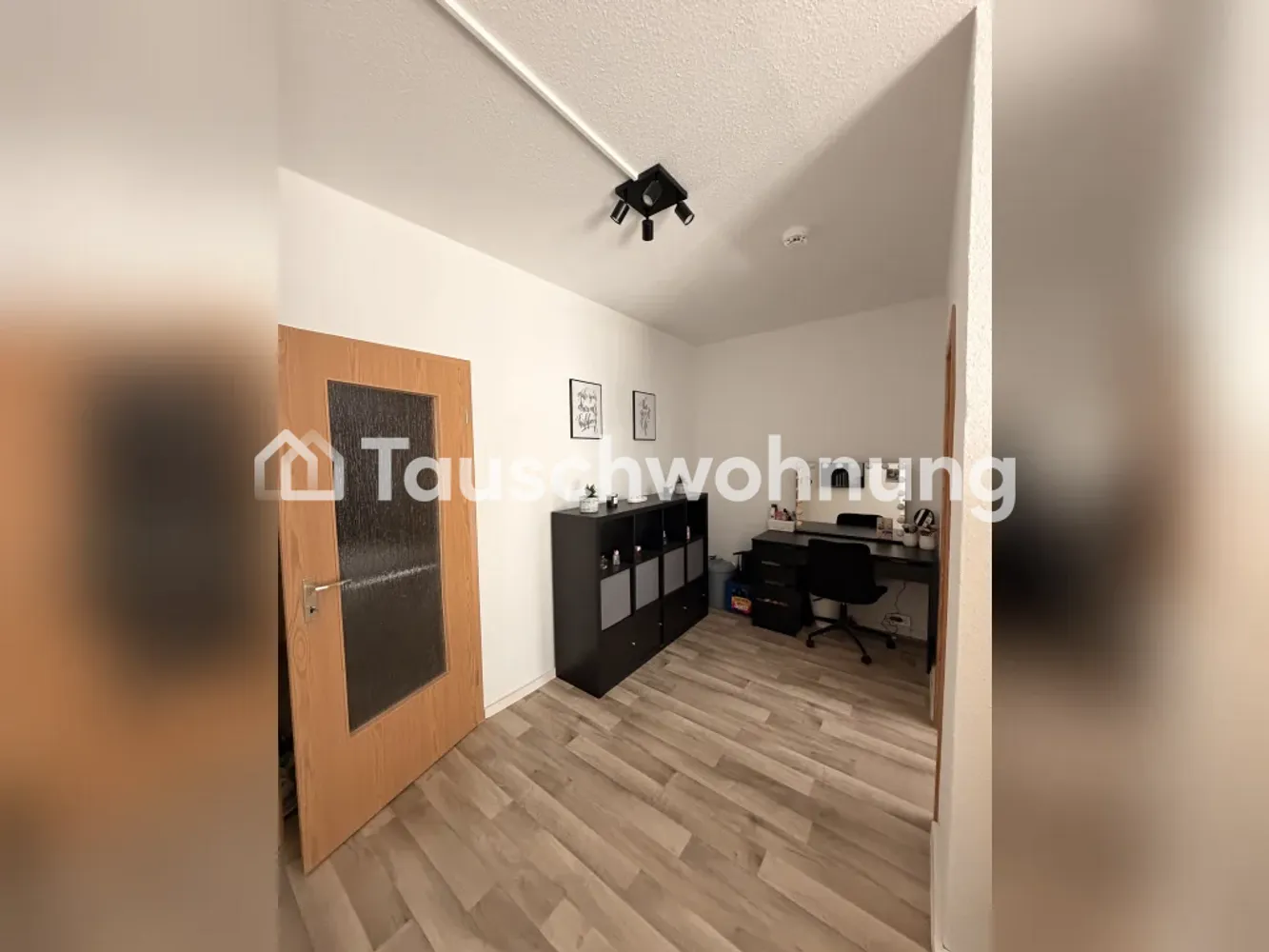 3 Zimmer Wohnung mit 54 m² in Erfurt – Bild 3