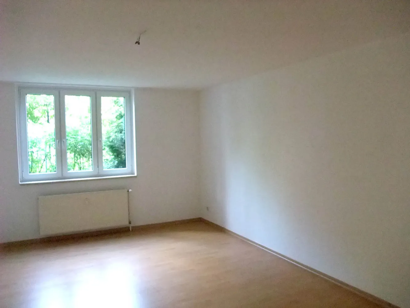 3 Zimmer Wohnung mit 78 m² in Leipzig – Bild 3