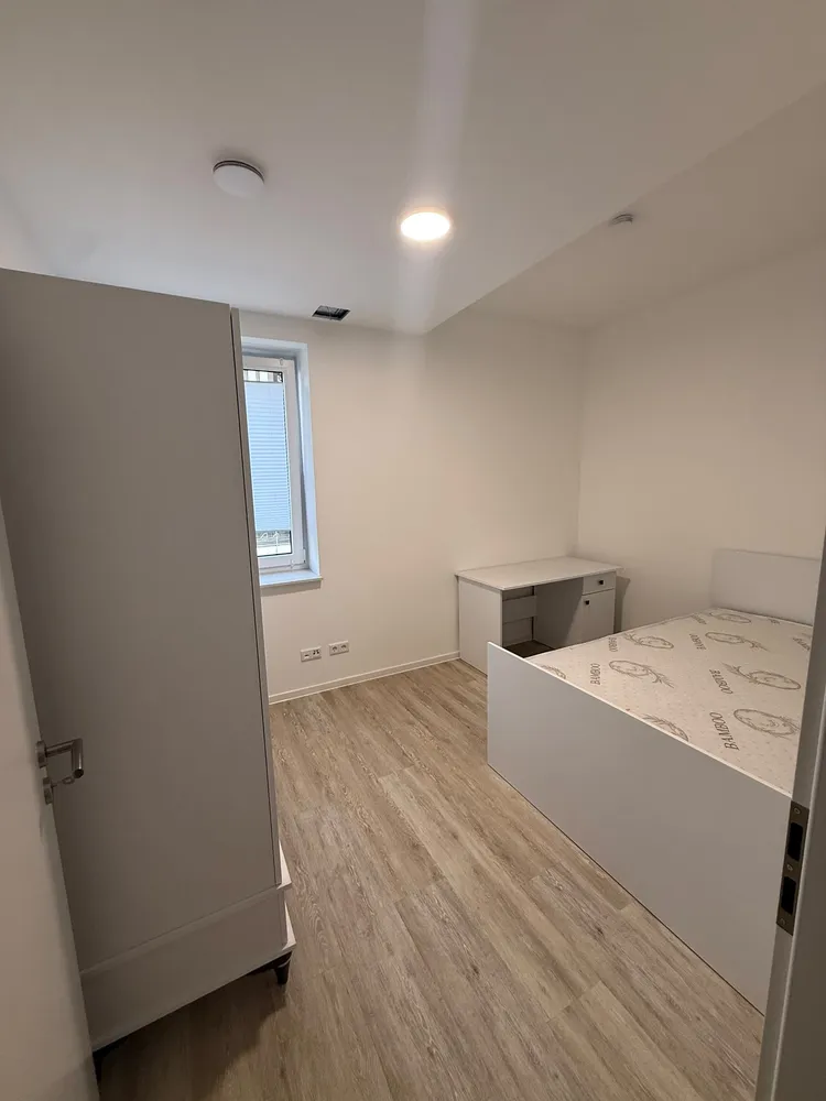 13 Zimmer Wohnung mit 314 m² in Bielefeld – Bild 3