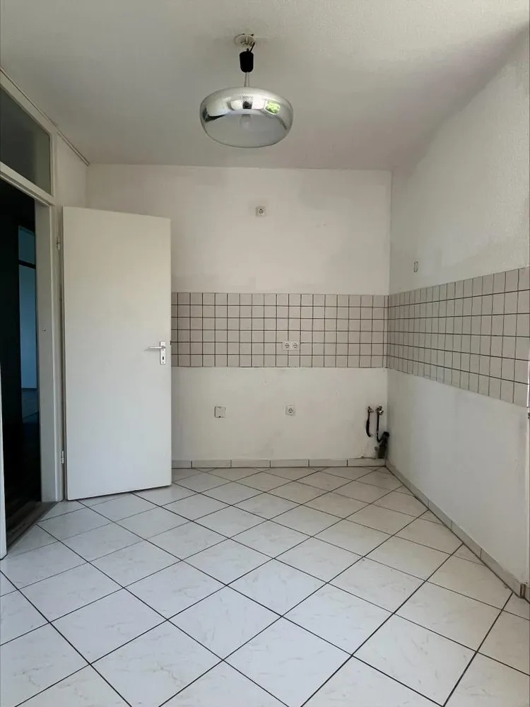 3 Zimmer Wohnung mit 81 m² in Lüdenscheid – Bild 6