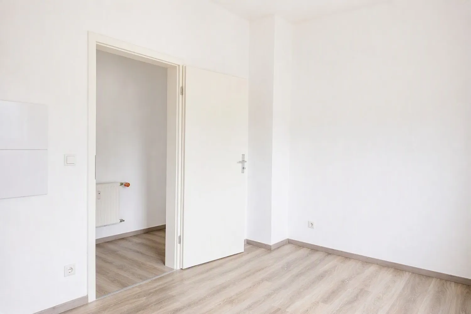 2 Zimmer Wohnung mit 41 m² in Bochum – Bild 7