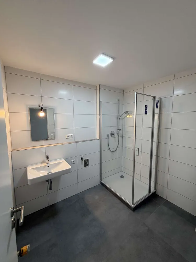 3 Zimmer Wohnung mit 78 m² in Stuttgart – Bild 4