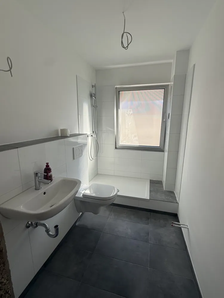 5 Zimmer Wohnung mit 88 m² in Bochum – Bild 2