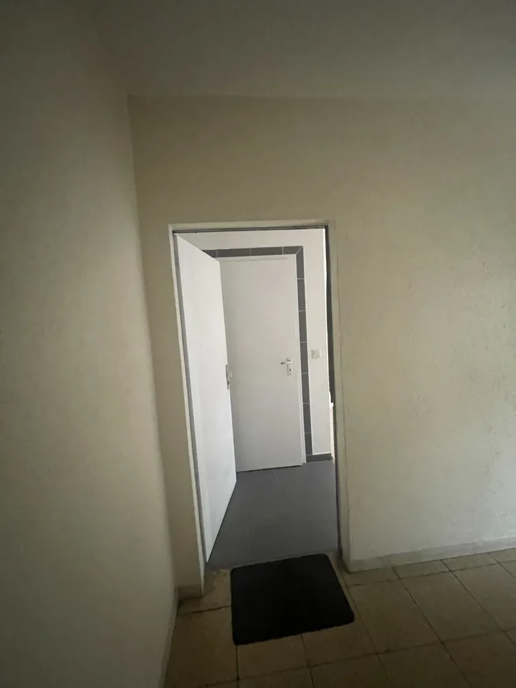 1 Zimmer Wohnung mit 16 m² in Mainz – Bild 4
