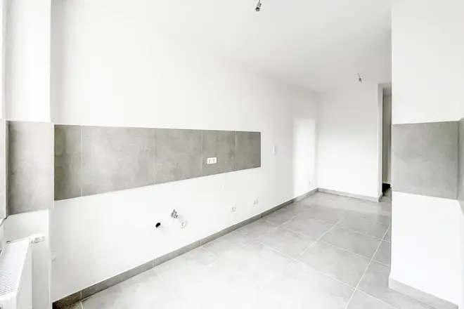 4 Zimmer Wohnung mit 66 m² in Bochum – Bild 6