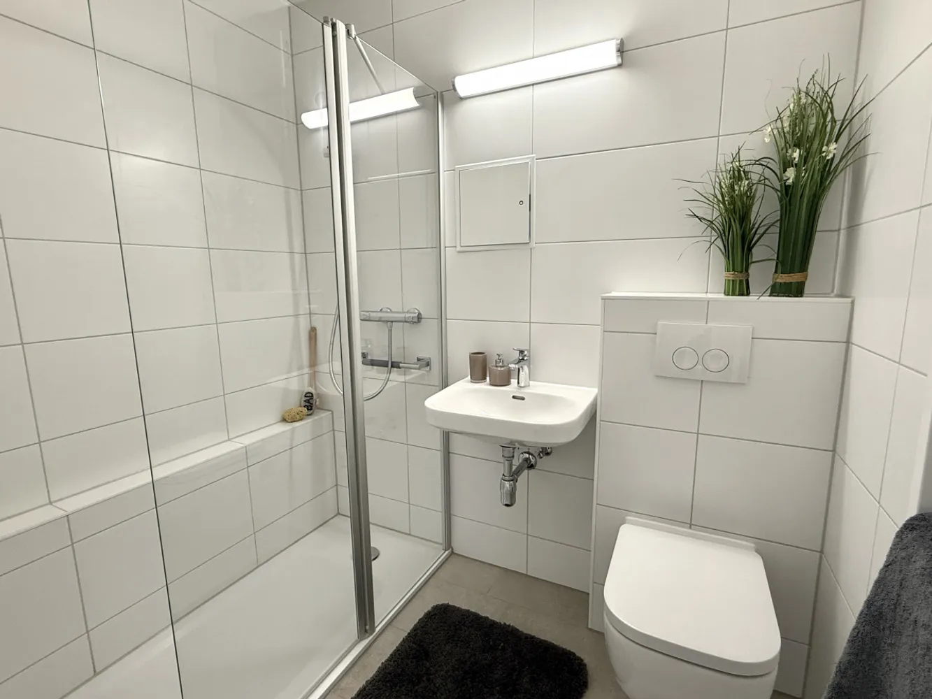 2 Zimmer Wohnung mit 55 m² in Gera – Bild 6