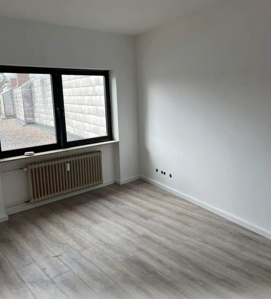 6 Zimmer Wohnung mit 108 m² in Saarbrücken – Bild 6