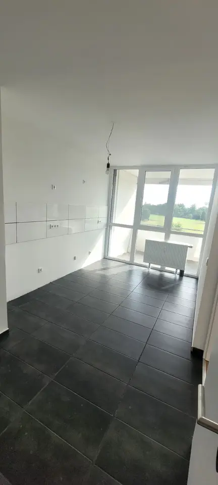3 Zimmer Wohnung mit 75 m² in Tönisvorst – Bild 6