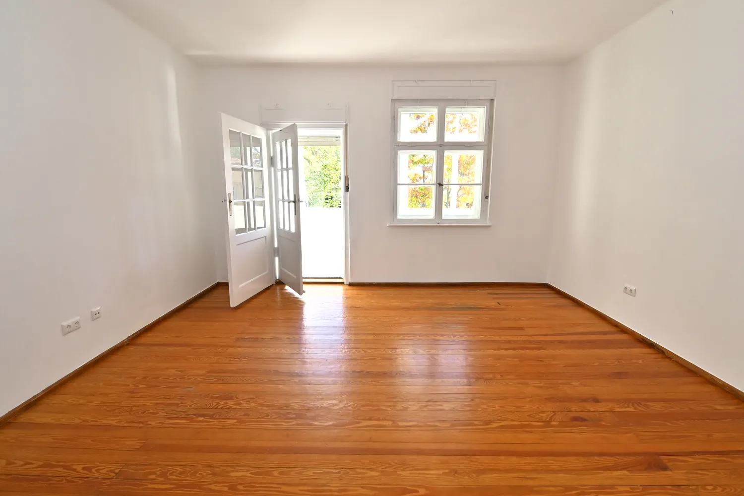 4 Zimmer Wohnung mit 126 m² in Augsburg – Bild 10