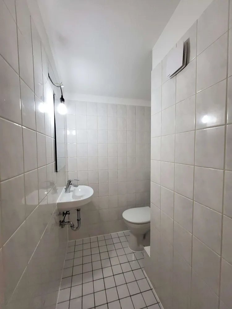 3 Zimmer Wohnung mit 73 m² in Magdeburg – Bild 8