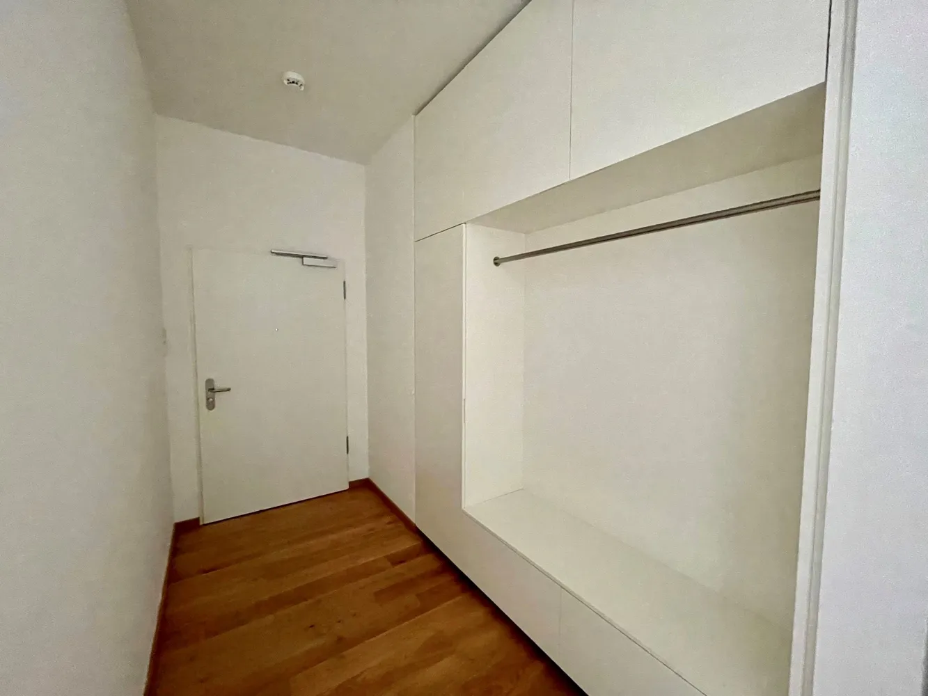 2 Zimmer Wohnung mit 127 m² in Hannover – Bild 5