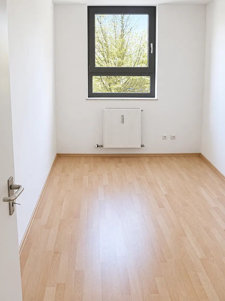 3 Zimmer Wohnung mit 81 m² in München – Bild 9