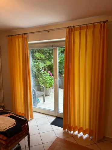 3 Zimmer Wohnung mit 74 m² in Hamburg – Bild 4