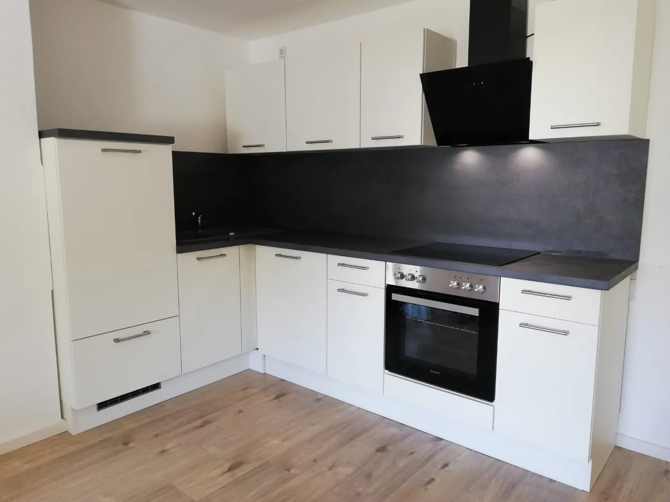 2 Zimmer Wohnung mit 71 m² in Altenburg – Bild 9