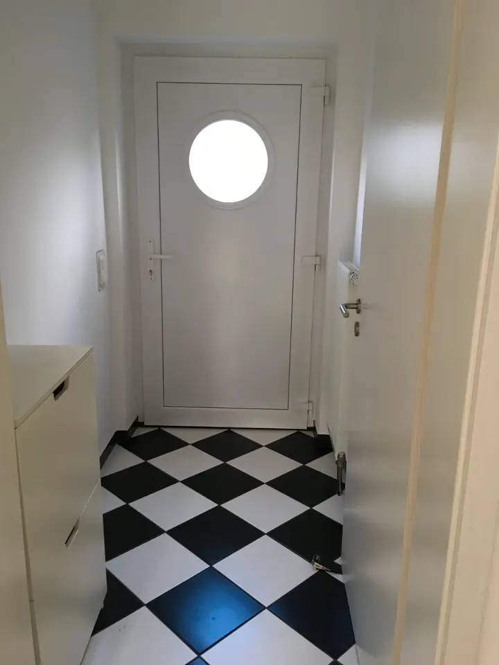 3 Zimmer Wohnung mit 74 m² in Velbert – Bild 4