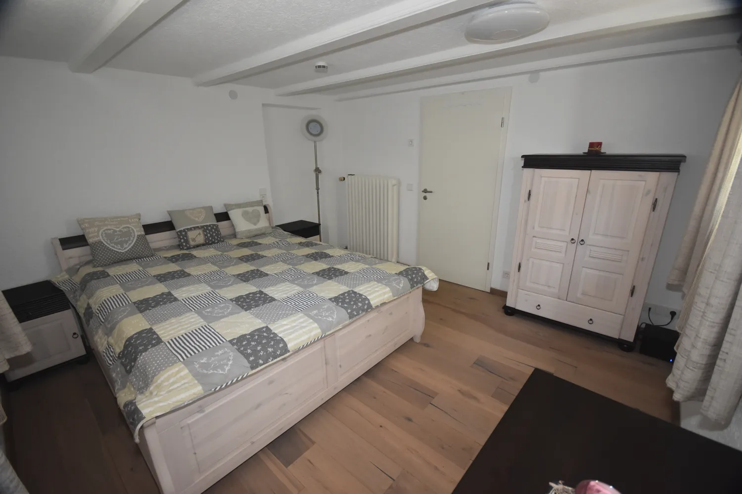 8 Zimmer Haus mit 200 m² in Heilbronn – Bild 8