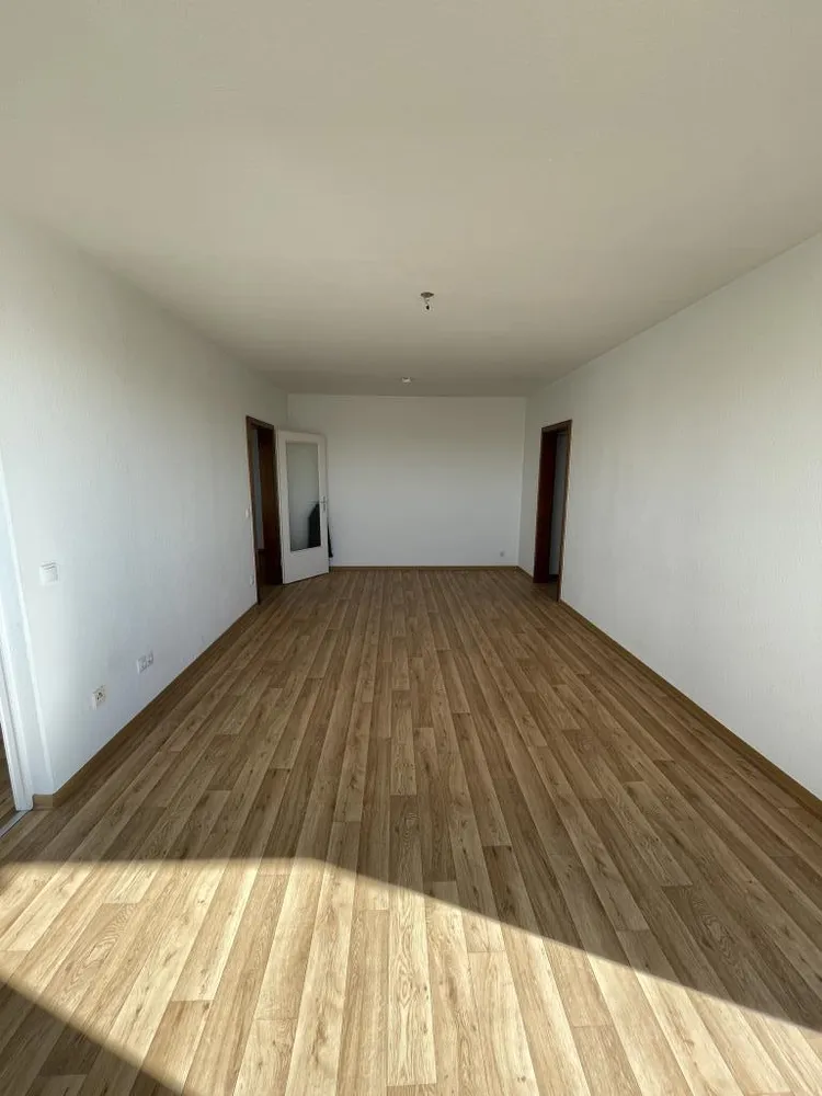 3 Zimmer Wohnung mit 78 m² in Braunschweig – Bild 9