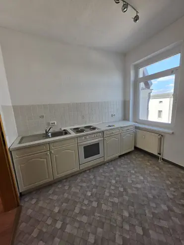 2 Zimmer Wohnung mit 57 m² in Magdeburg – Bild 5