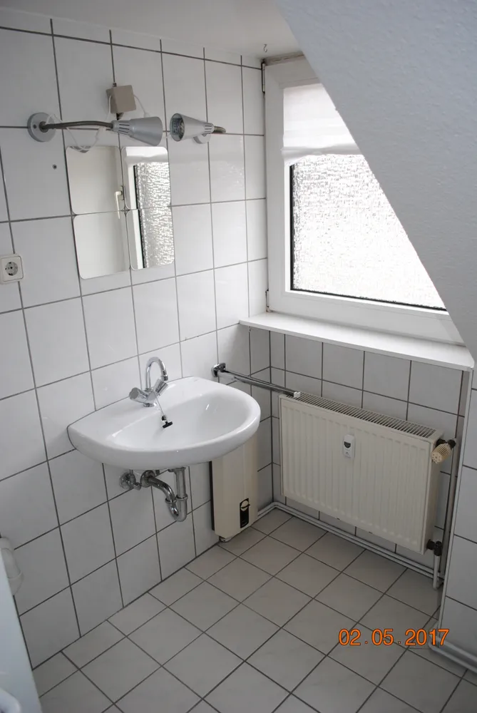 3 Zimmer Wohnung mit 61 m² in Essen – Bild 12