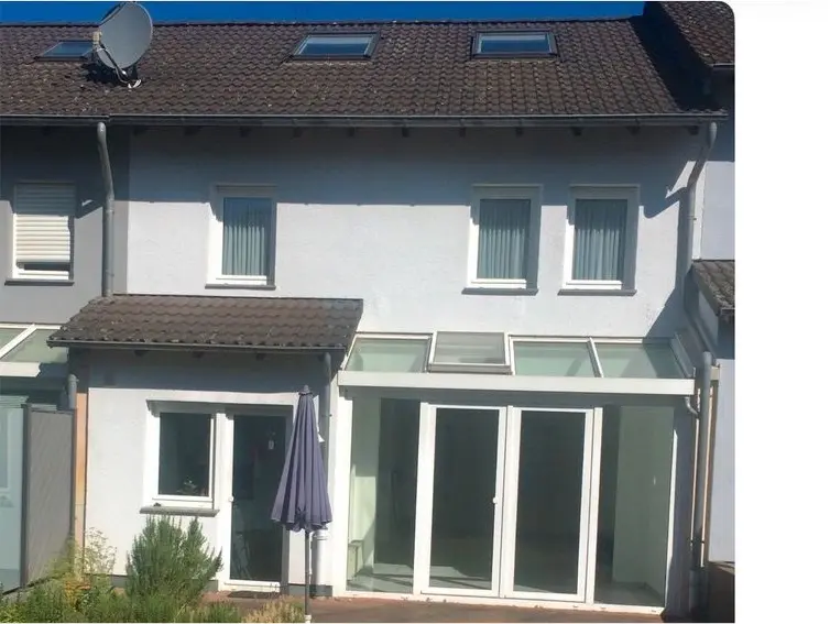 4 Zimmer Haus mit 120 m² in Trier – Bild 4