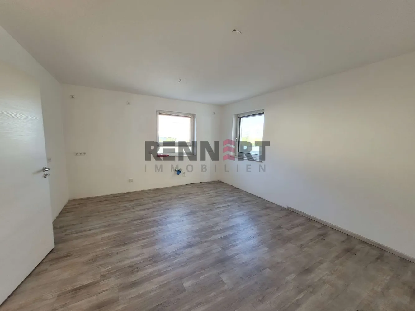 6 Zimmer Haus mit 229 m² in Leipzig – Bild 9