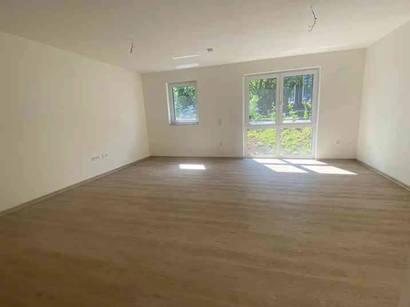 3 Zimmer Wohnung mit 69 m² in Essen – Bild 2
