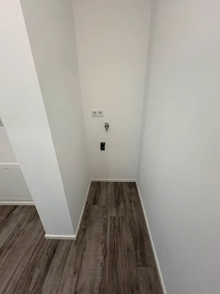 3 Zimmer Wohnung mit 91 m² in Saarbrücken – Bild 8
