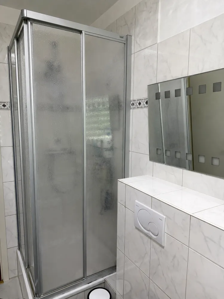 3 Zimmer Wohnung mit 97 m² in Hamburg – Bild 6