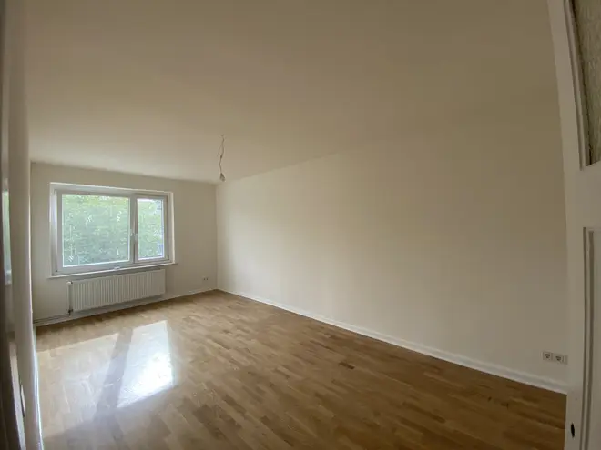 3 Zimmer Wohnung mit 85 m² in Hamburg – Bild 6