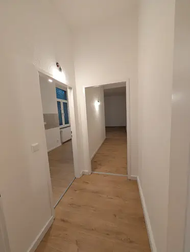2 Zimmer Wohnung mit 41 m² in Köln – Bild 3