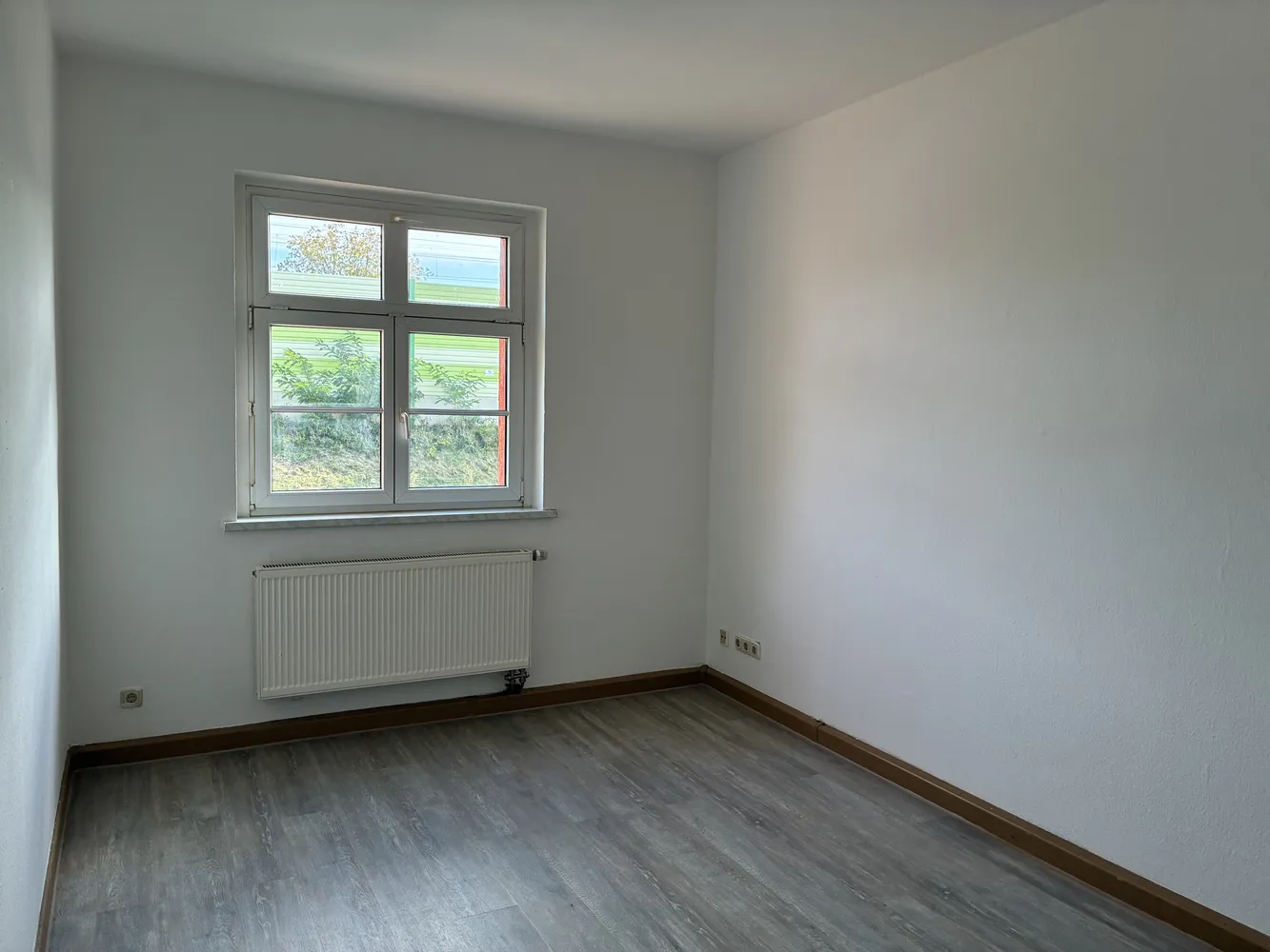 3 Zimmer Wohnung mit 58 m² in Leipzig – Bild 6
