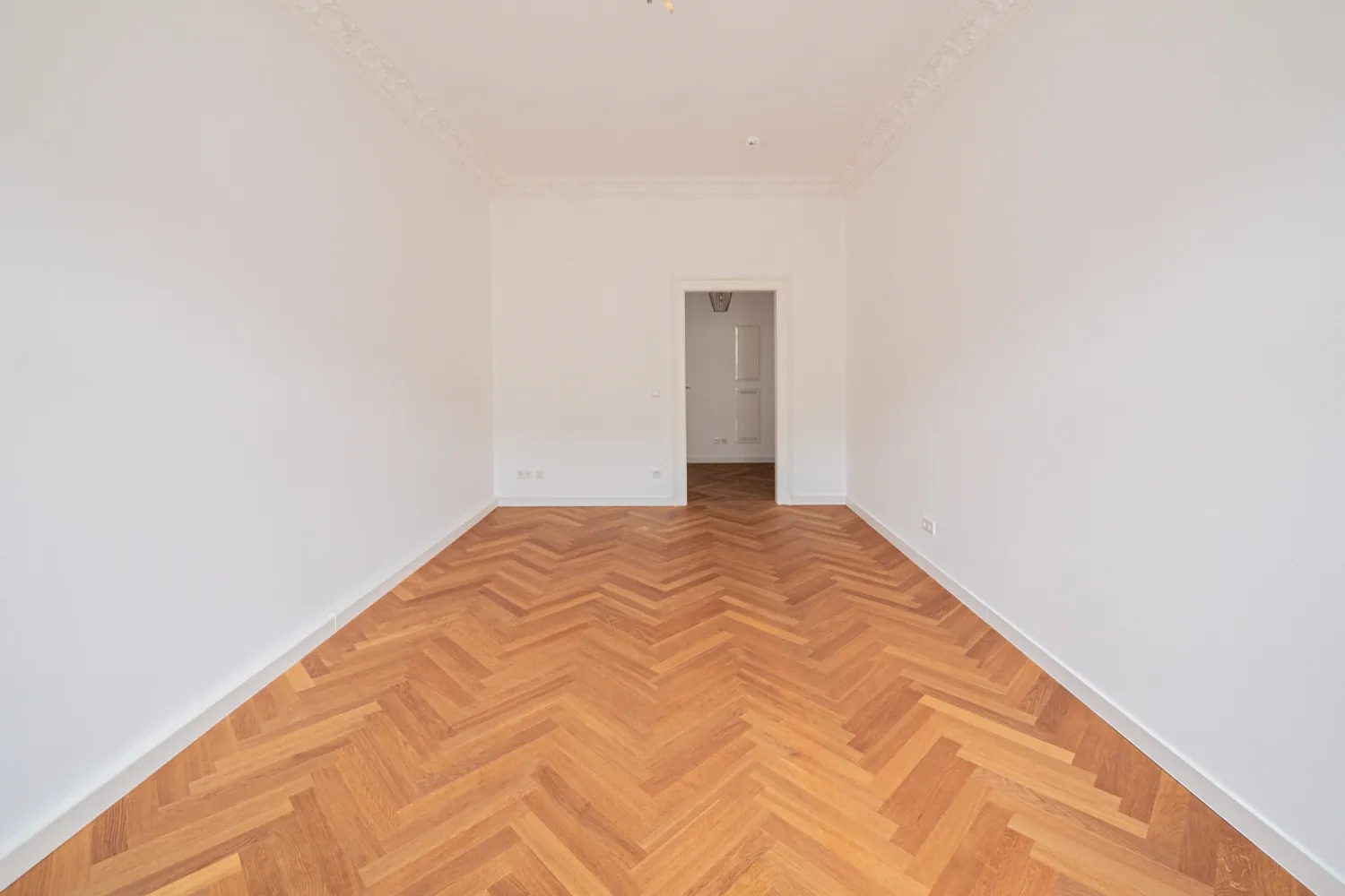 3 Zimmer Wohnung mit 85 m² in Dresden – Bild 5