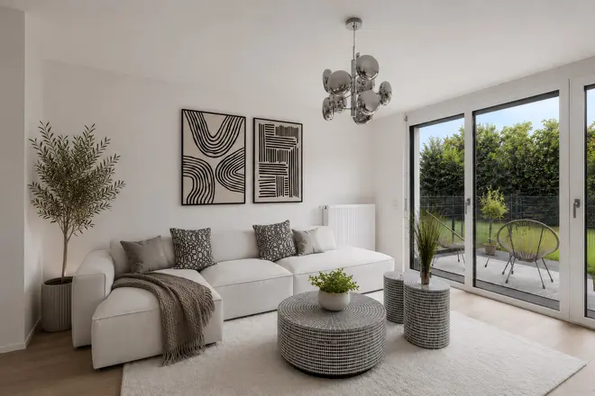 5 Zimmer Haus mit 145 m² in Kerpen – Bild 1