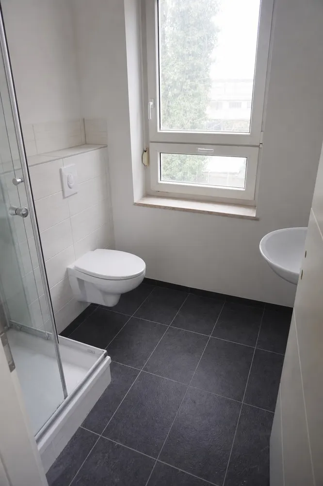 4 Zimmer Wohnung mit 106 m² in Leipzig – Bild 7