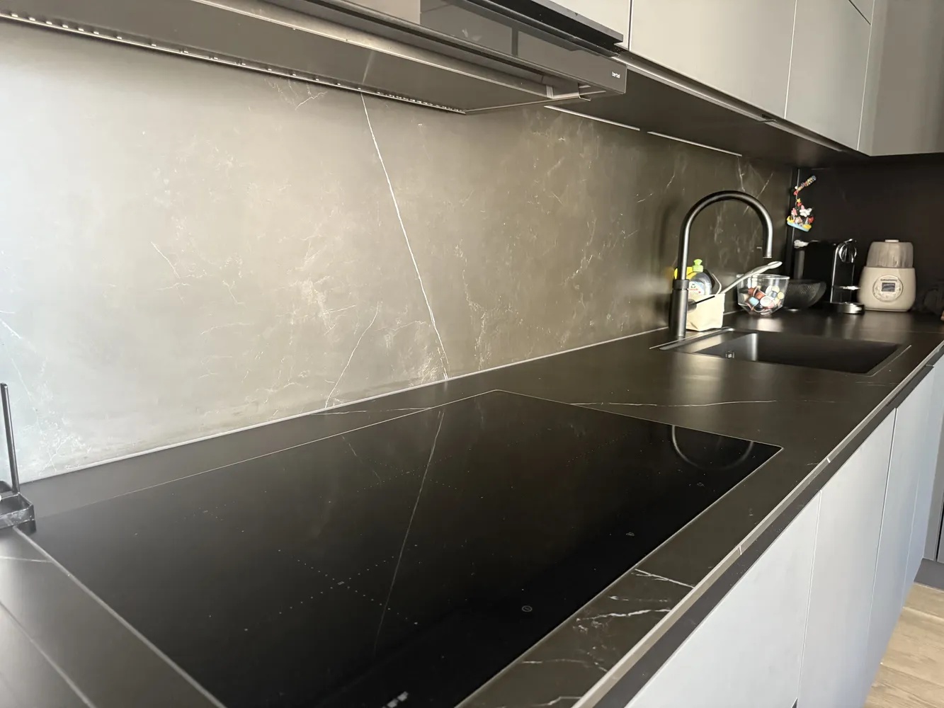 4 Zimmer Wohnung mit 102 m² in Berlin – Bild 11