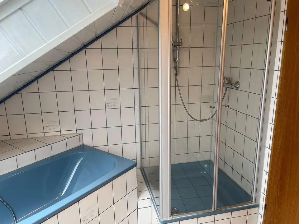 4 Zimmer Wohnung mit 72 m² in Marl – Bild 8