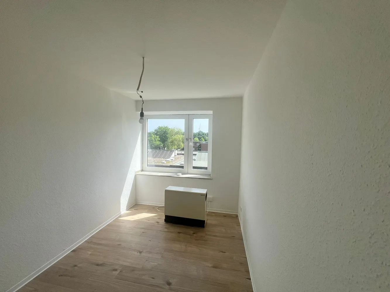 4 Zimmer Wohnung mit 73 m² in Dorsten – Bild 3