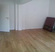 3 Zimmer Wohnung mit 77 m² in Frechen – Bild 1