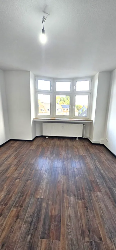 3 Zimmer Wohnung mit 75 m² in Essen – Bild 7