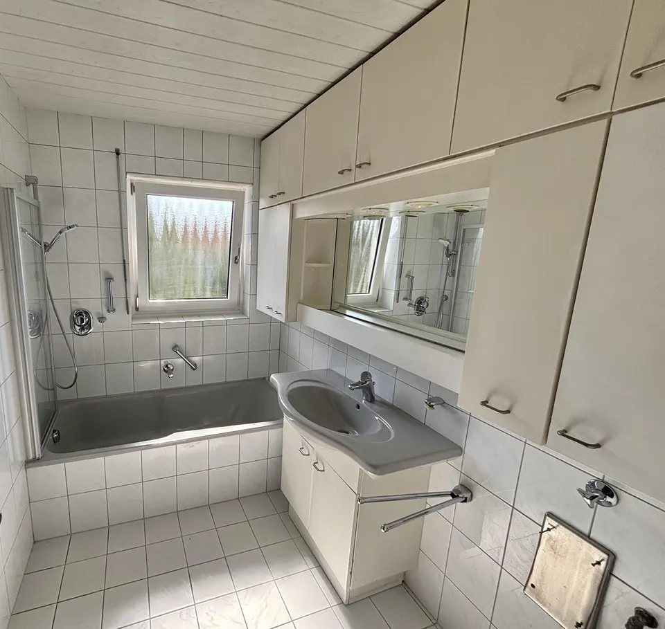 4 Zimmer Wohnung mit 95 m² in Singen – Bild 5