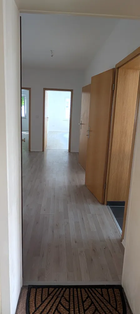 2 room apartment with 70 m² in Essen – Photo 6